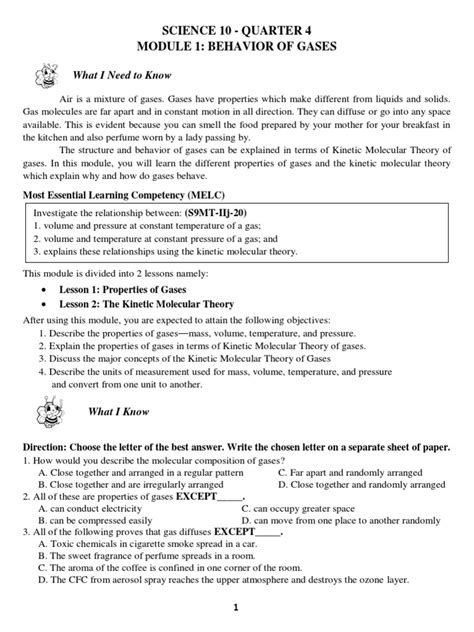 Science10 Q4 Mod1.1.
